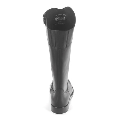 Kochmann Husar II Gardestiefel Tanzstiefel