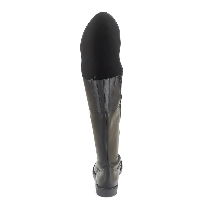 Kochmann Kürassierstiefel II Mod.23 Gardestiefel Tanzstiefel