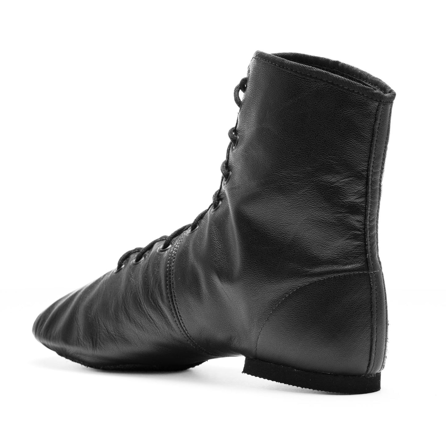RUMPF 4127 Gardestiefel - Tanzstiefel