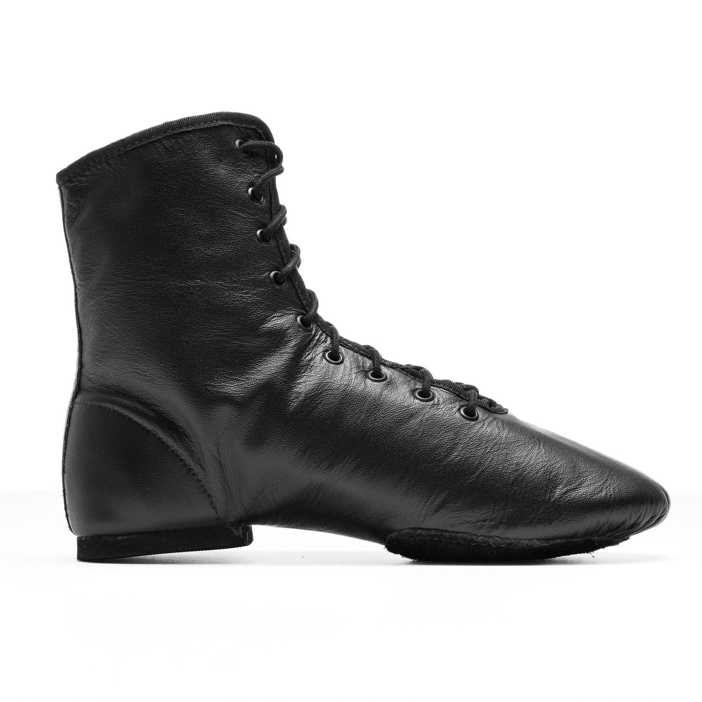 RUMPF 4127 Gardestiefel - Tanzstiefel