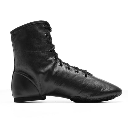 RUMPF 4127 Gardestiefel - Tanzstiefel