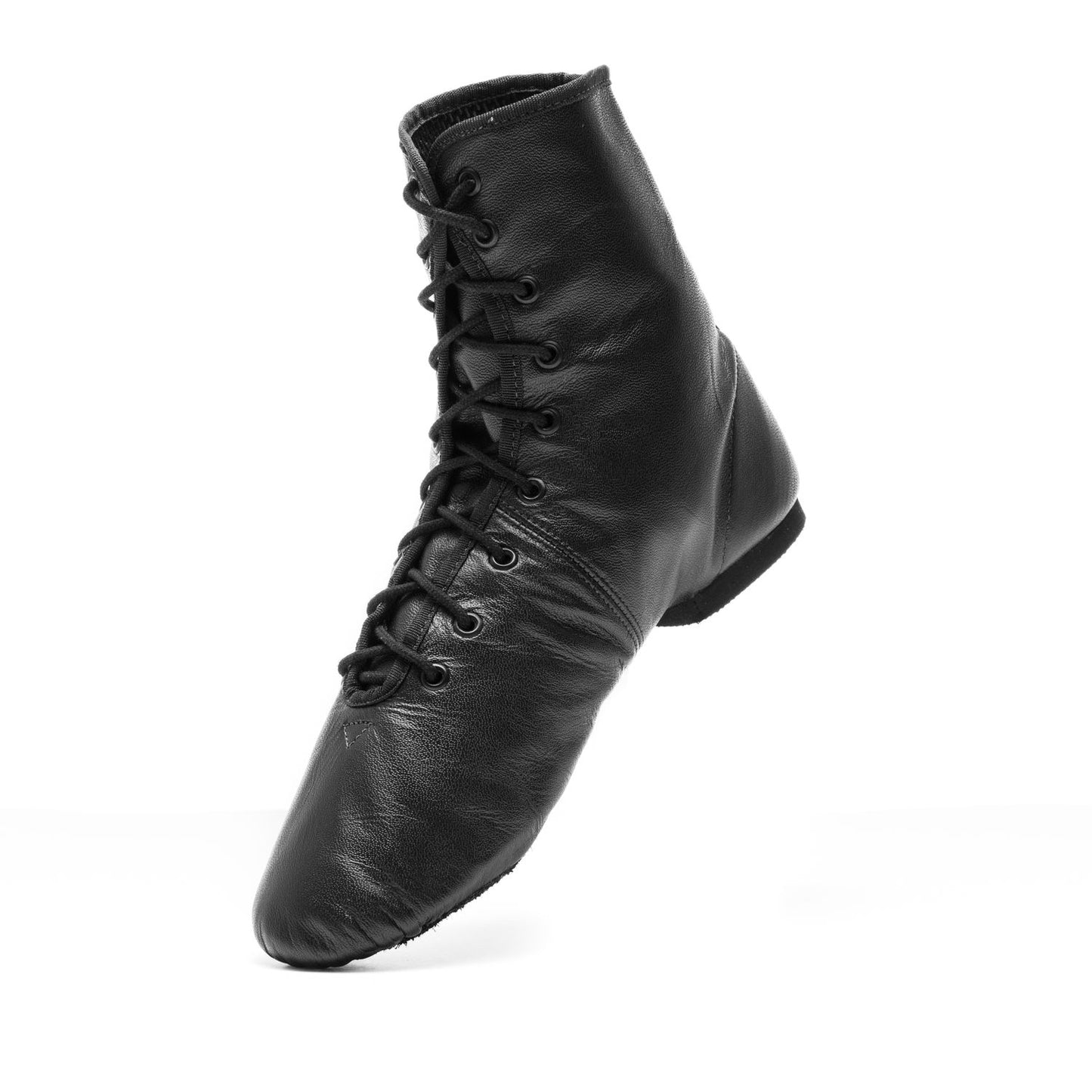 RUMPF 4127 Gardestiefel - Tanzstiefel