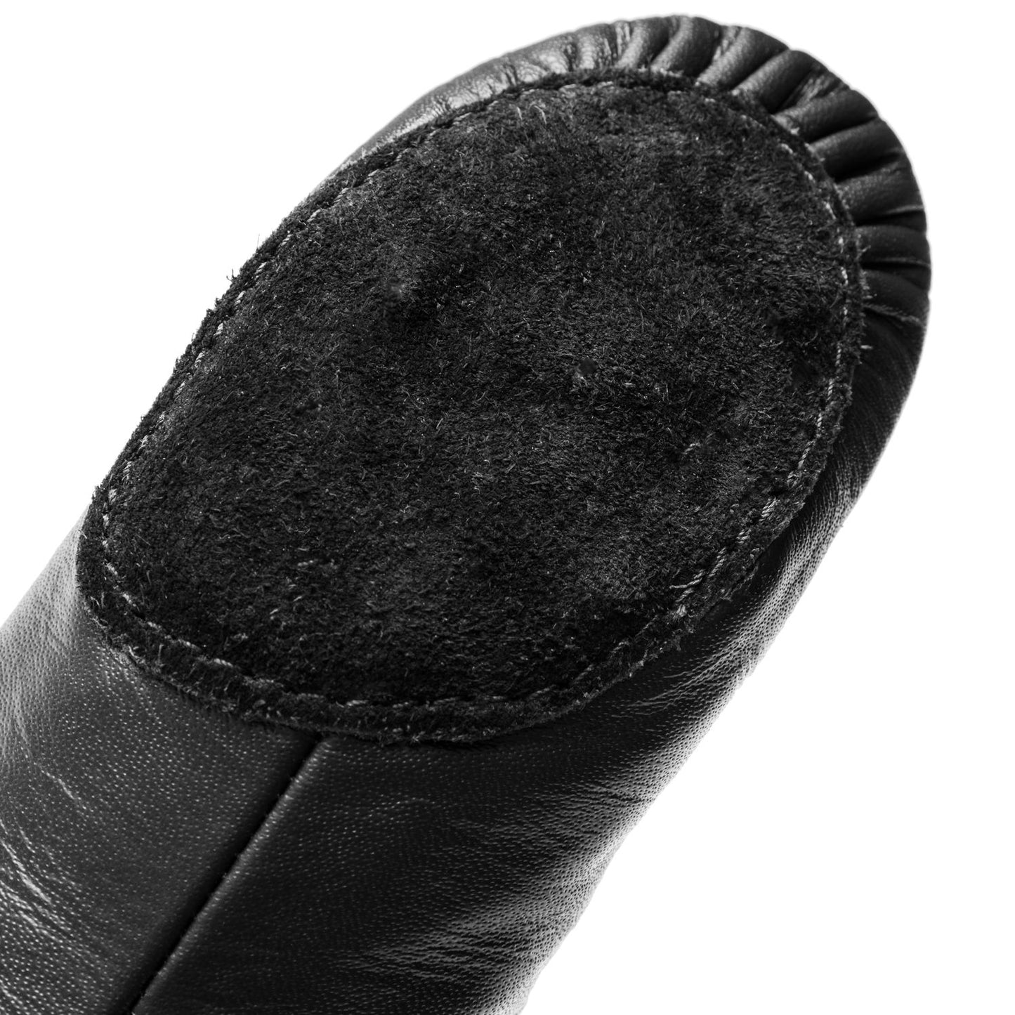 RUMPF 4127 Gardestiefel - Tanzstiefel
