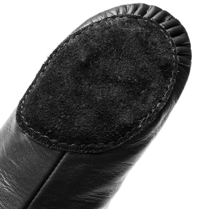 RUMPF 4127 Gardestiefel - Tanzstiefel