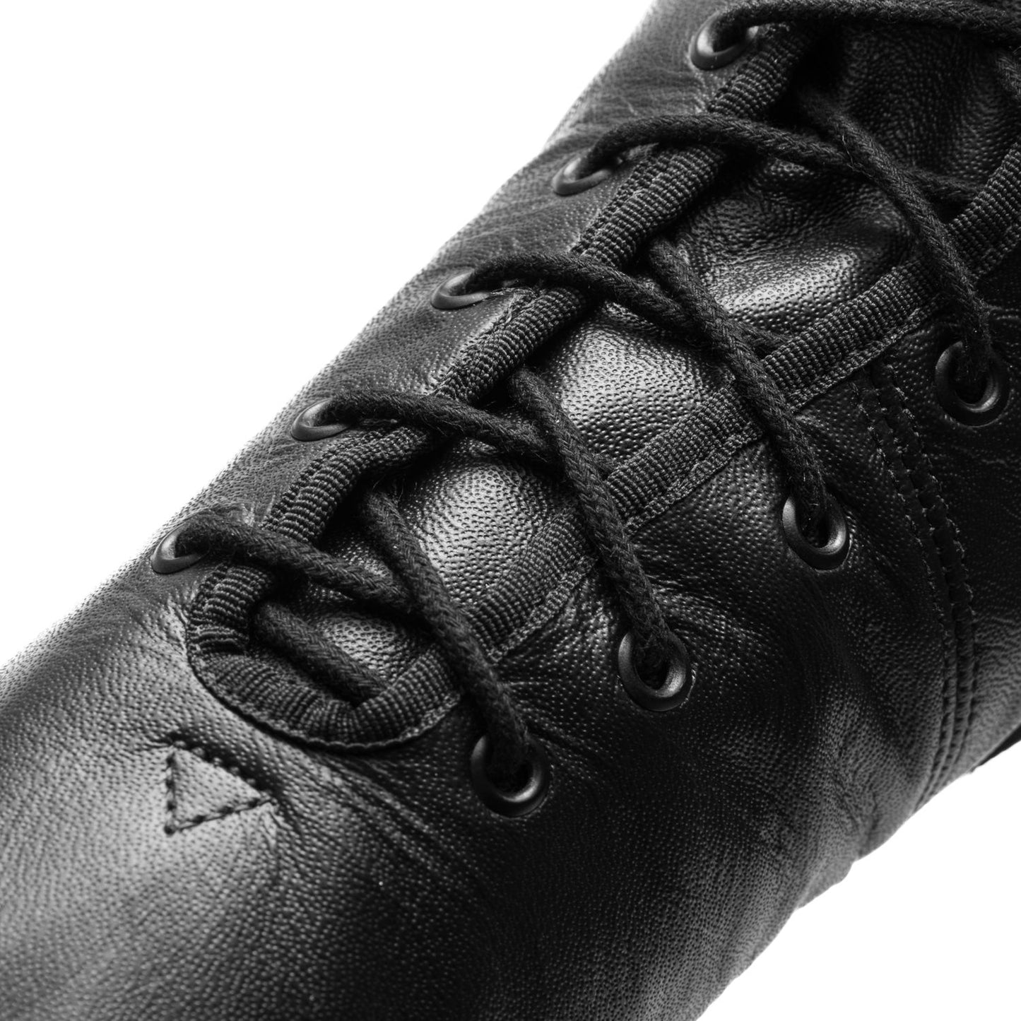 RUMPF 4127 Gardestiefel - Tanzstiefel
