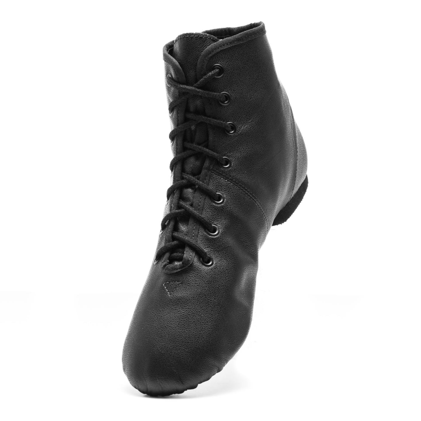 Rumpf 4128 Marichenstiefel Gardestiefel Tanzstiefel