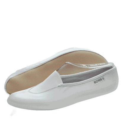 BLEYER 1441 München Gymnastik Schuhe online kaufen bei Ballettstore24