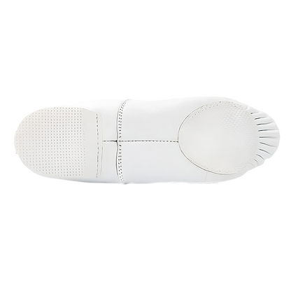 Bleyer 4690 Gardestiefel