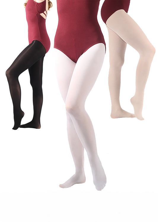 Danceries Z52 FAMOUS Strumpfhose