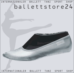 BLEYER 5511 SPORTI  Gymnastik & Rhythmik