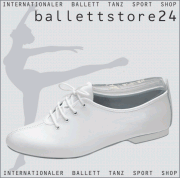 BLEYER  7420 Jazz-Ballett Spezial Schuhe