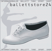 BLEYER  7624 Jazz-Dance Schuhe