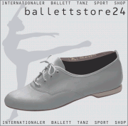 BLEYER  762000 Jazz-Dance Schuhe