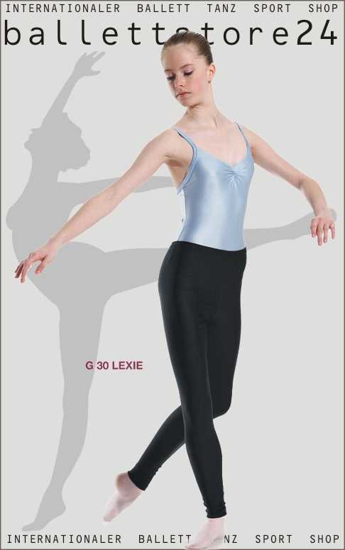 Danceries G30  Lexie Hose